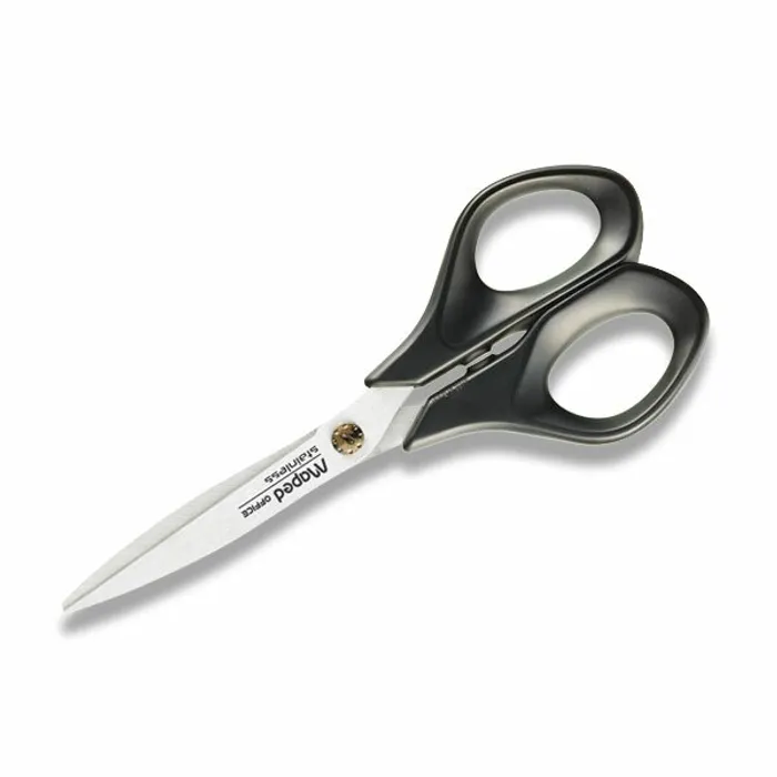 Hlavný obrázok produktu Nůžky Maped Advanced Green - 17 cm