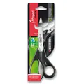 Ďalší obrázok produktu Nůžky Maped Advanced Green - 18 cm