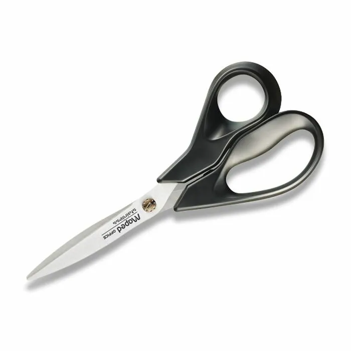 Hlavný obrázok produktu Nůžky Maped Advanced Green - 18 cm