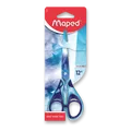 Nožnice Maped Arctic - 16 cm, blister