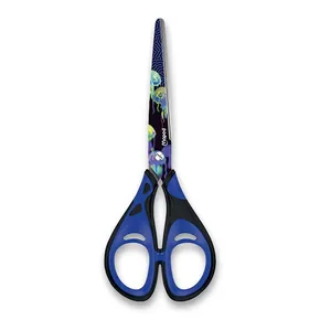 Nožnice Maped Deepsea Paradise - 16 cm