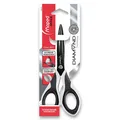 Ďalší obrázok produktu Nůžky Maped Diamond - 17 cm