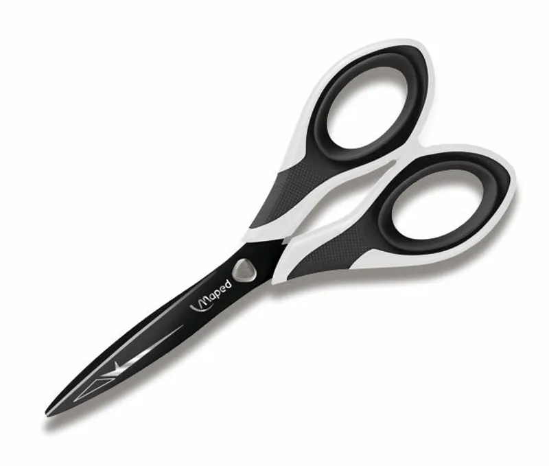 Hlavný obrázok produktu Nůžky Maped Diamond - 17 cm