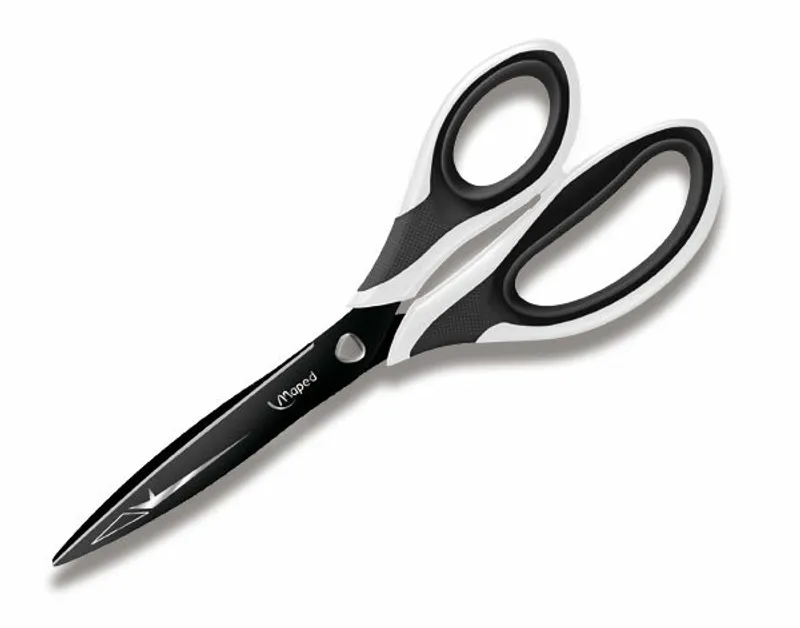 Hlavný obrázok produktu Nůžky Maped Diamond - 21 cm