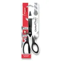 Ďalší obrázok produktu Nůžky Maped Diamond - 21 cm