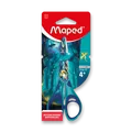 Nožnice Maped Dragon - 13 cm, blister