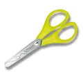 Ďalší obrázok produktu Nožnice maped Essentials 13 cm, ľavák, mix farieb