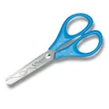 Ďalší obrázok produktu Nožnice maped Essentials 13 cm, ľavák, mix farieb