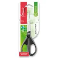 Ďalší obrázok produktu Nůžky Maped Essentials Green - 17 cm