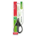 Ďalší obrázok produktu Nůžky Maped Essentials Green - 21 cm