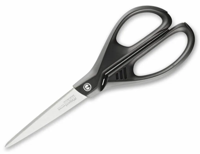 Hlavný obrázok produktu Nůžky Maped Essentials Green - 21 cm