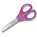 Ďalší obrázok produktu Nůžky Maped Essentials Soft 13 cm, blistr, mix barev