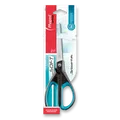 Nožnice Maped Essentials Soft 21 cm, asymetrické