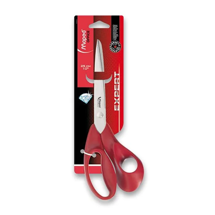 Hlavný obrázok produktu Nůžky Maped Expert pro leváky - 21 cm