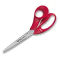 Ďalší obrázok produktu Nůžky Maped Expert pro leváky - 21 cm