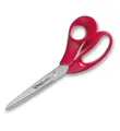 Ďalší obrázok produktu Nůžky Maped Expert pro leváky - 21 cm