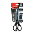 Ďalší obrázok produktu Nůžky Maped Expert Titanium - 17 cm