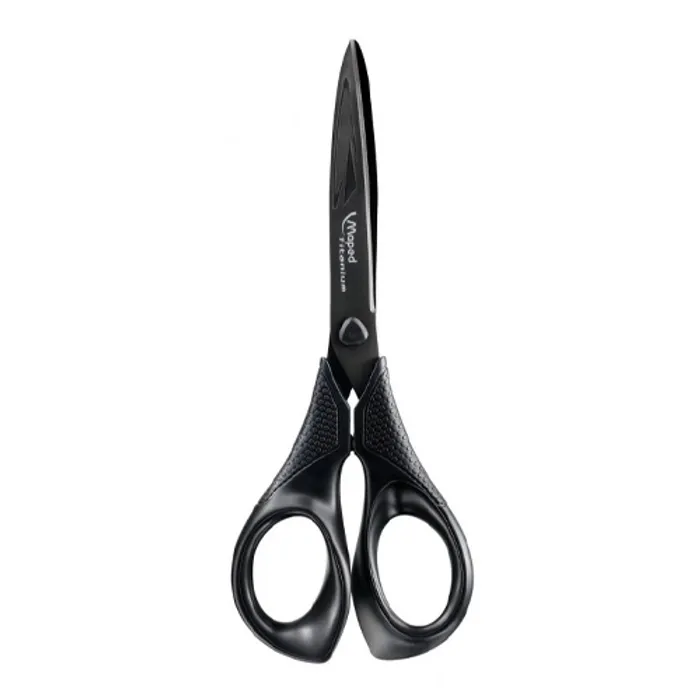 Hlavný obrázok produktu Nůžky Maped Expert Titanium - 17 cm