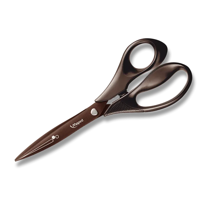 Hlavný obrázok produktu Nůžky Maped Expert Titanium - 21 cm