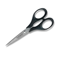 Nožnice MAPED PRECISE - 13 cm