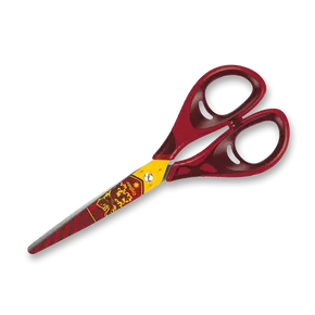 Nožnice Maped Harry Potter 16 cm, blister