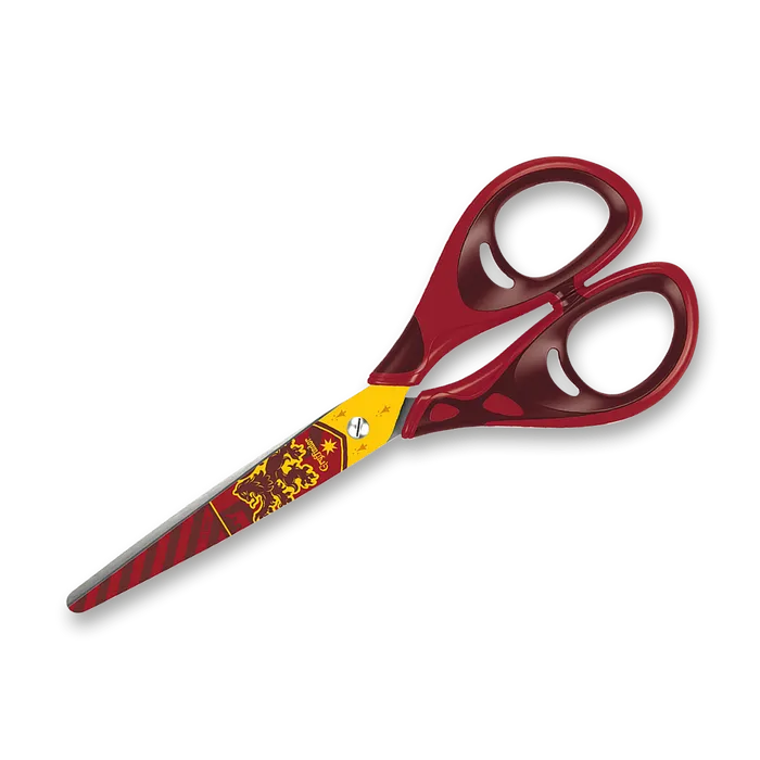 Hlavný obrázok produktu Nůžky Maped Harry Potter 16 cm, blistr