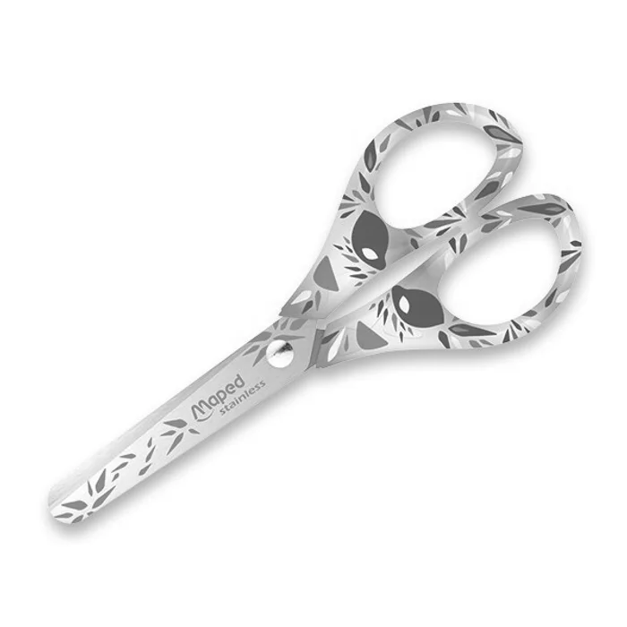 Hlavný obrázok produktu Nůžky Maped Mini Cute 13 cm, blistr, mix barev
