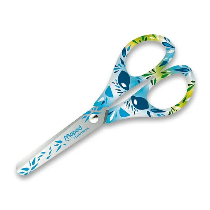 Hlavný obrázok produktu Nůžky Maped Mini Cute 13 cm, mix barev