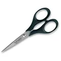 Ďalší obrázok produktu Nožnice MAPED PRECISE - 13 cm