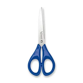 Nožnice Maped Pulse 16 cm, mix farieb