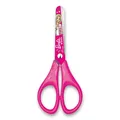 Ďalší obrázok produktu Nůžky Maped Pulse Barbie 13 cm