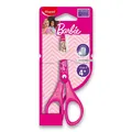 Ďalší obrázok produktu Nůžky Maped Pulse Barbie 13 cm