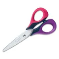 Ďalší obrázok produktu Nožnice Maped Sensoft - 13 cm, blister, mix farieb
