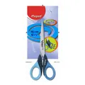 Ďalší obrázok produktu Nožnice Maped SenSoft - 16 cm, mix farieb