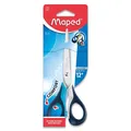 Ďalší obrázok produktu Nožnice Maped SenSoft - 16 cm, mix farieb