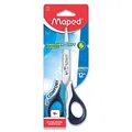 Ďalší obrázok produktu Nůžky Maped SenSoft Left pro leváky - 16 cm, mix barev