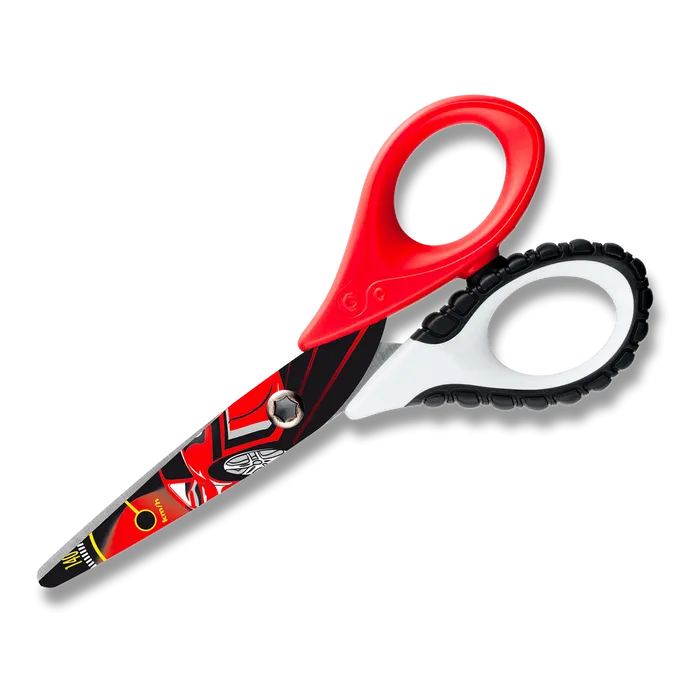 Hlavný obrázok produktu Nůžky Maped Tatoo Innovation 13 cm, mix motivů