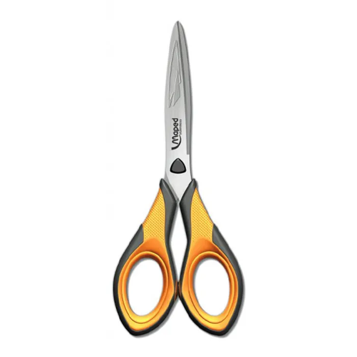 Hlavný obrázok produktu Nůžky Maped Ultimate - 17 cm