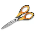 Ďalší obrázok produktu Nůžky Maped Ultimate - 17 cm
