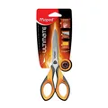Ďalší obrázok produktu Nůžky Maped Ultimate - 17 cm