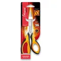 Ďalší obrázok produktu Nůžky Maped Ultimate - 18 cm