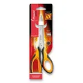 Ďalší obrázok produktu Nůžky Maped Ultimate - 21 cm