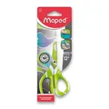 Ďalší obrázok produktu Nůžky Maped Zenoa Fit - 15 cm, mix barev