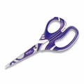 Nůžky Maped Zenoa Fit - 15 cm, mix barev