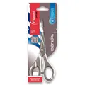 Ďalší obrázok produktu Nůžky Maped Zenoa Fit - 17 cm, mix barev