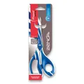 Ďalší obrázok produktu Nůžky Maped Zenoa Fit - 21 cm, mix barev