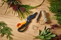 Nožnice multifunkčné, 23 cm, FISKARS Cuts and More