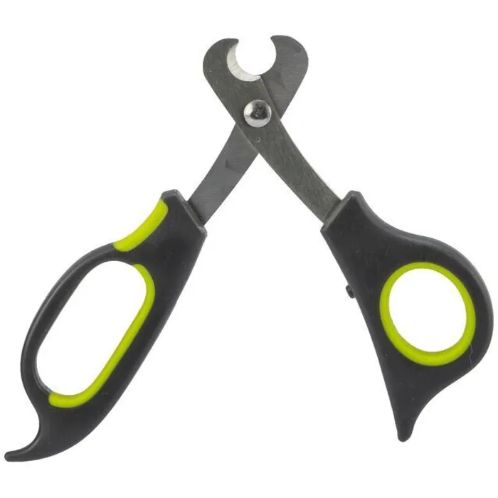 Hlavný obrázok produktu Nůžky na drápky, velké 13 cm