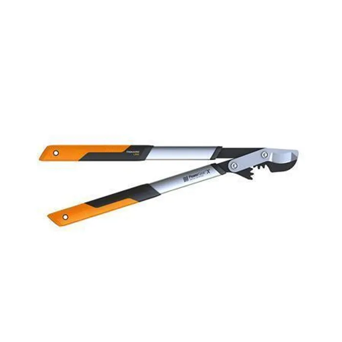 Hlavný obrázok produktu Nůžky na silné větve "PowerGearX LX94", M, FISKARS