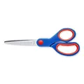 Nožnice Noris Club, modré, hobby, 17 cm, STAEDTLER